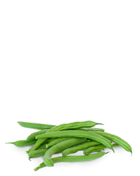 Green Beans